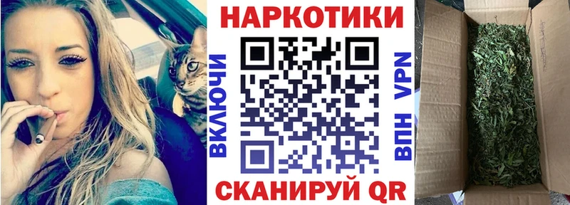 Где купить наркотики Андреаполь ГАШИШ СОЛЬ Меф мяу мяу mega онион Канабис Псилоцибиновые грибы