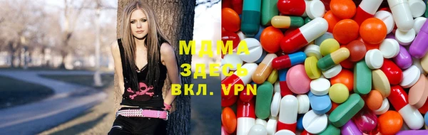 a pvp Переславль-Залесский