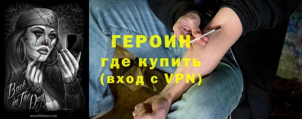 a pvp Переславль-Залесский