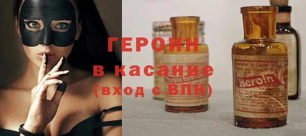 a pvp Переславль-Залесский