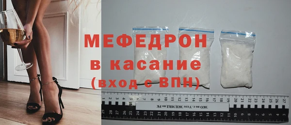 a pvp Переславль-Залесский