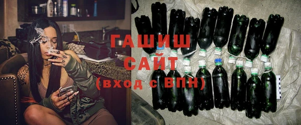 a pvp Переславль-Залесский