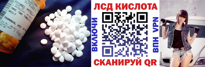 ЛСД экстази ecstasy  Андреаполь 
